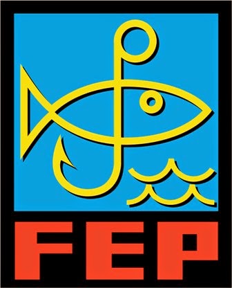 Nota Federaci&oacute;n Espa&ntilde;ola de Pesca y Casting